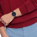 Tommy Hilfiger - Leonard - 179.1987